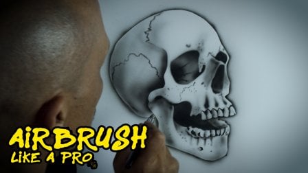 Projekt-Kurs
