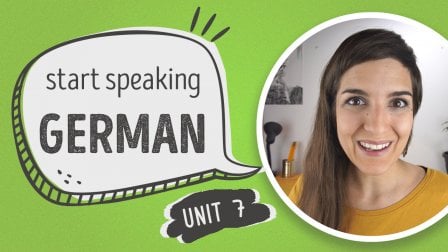 Projekt-Kurs