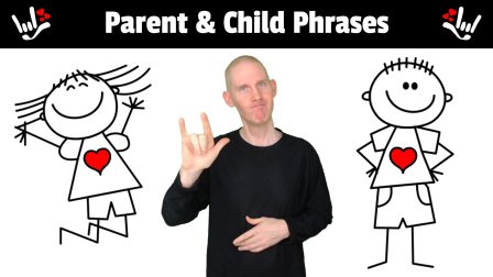Asl Sign For Sed Students Learn American Sign Language In Owl Sign