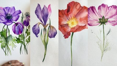 Project Class