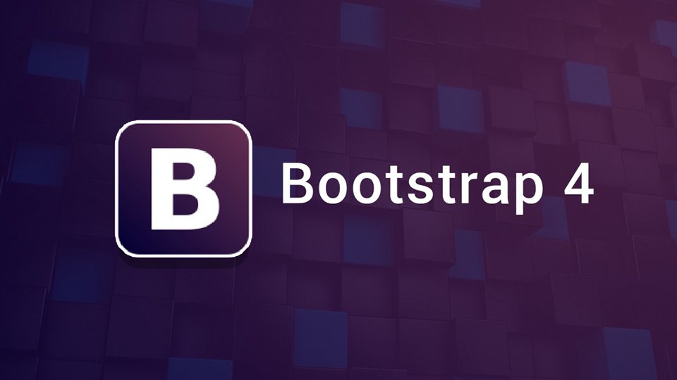 Development,skillshare,free course,