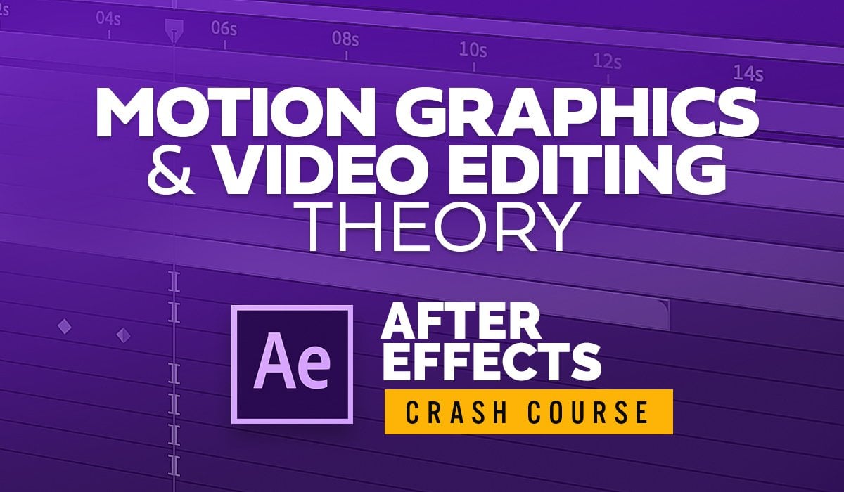 adobe after effects crash course for creatives free download