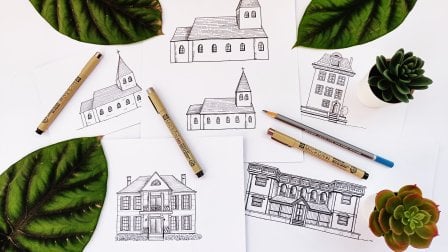 Projekt-Kurs