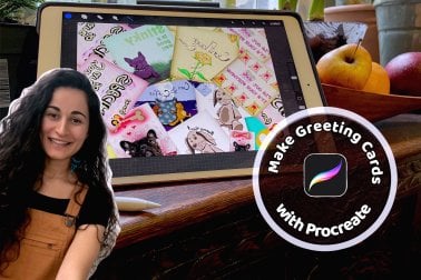 Curso de projeto