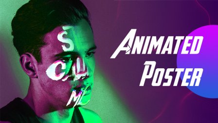 Projekt-Kurs