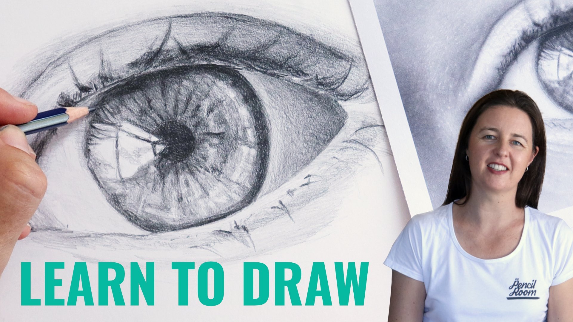 How to Draw Jersey Step by Step - Easy Drawings for Kids - DrawingNow