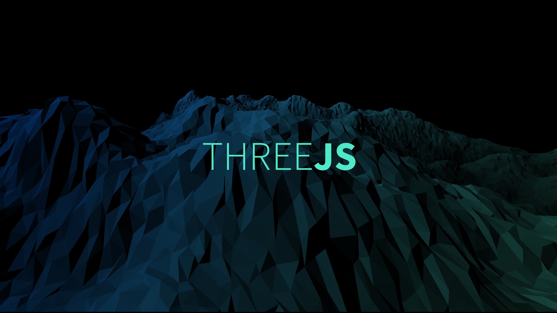 Three js. Библиотеки three js. Three js logo. Tree js.