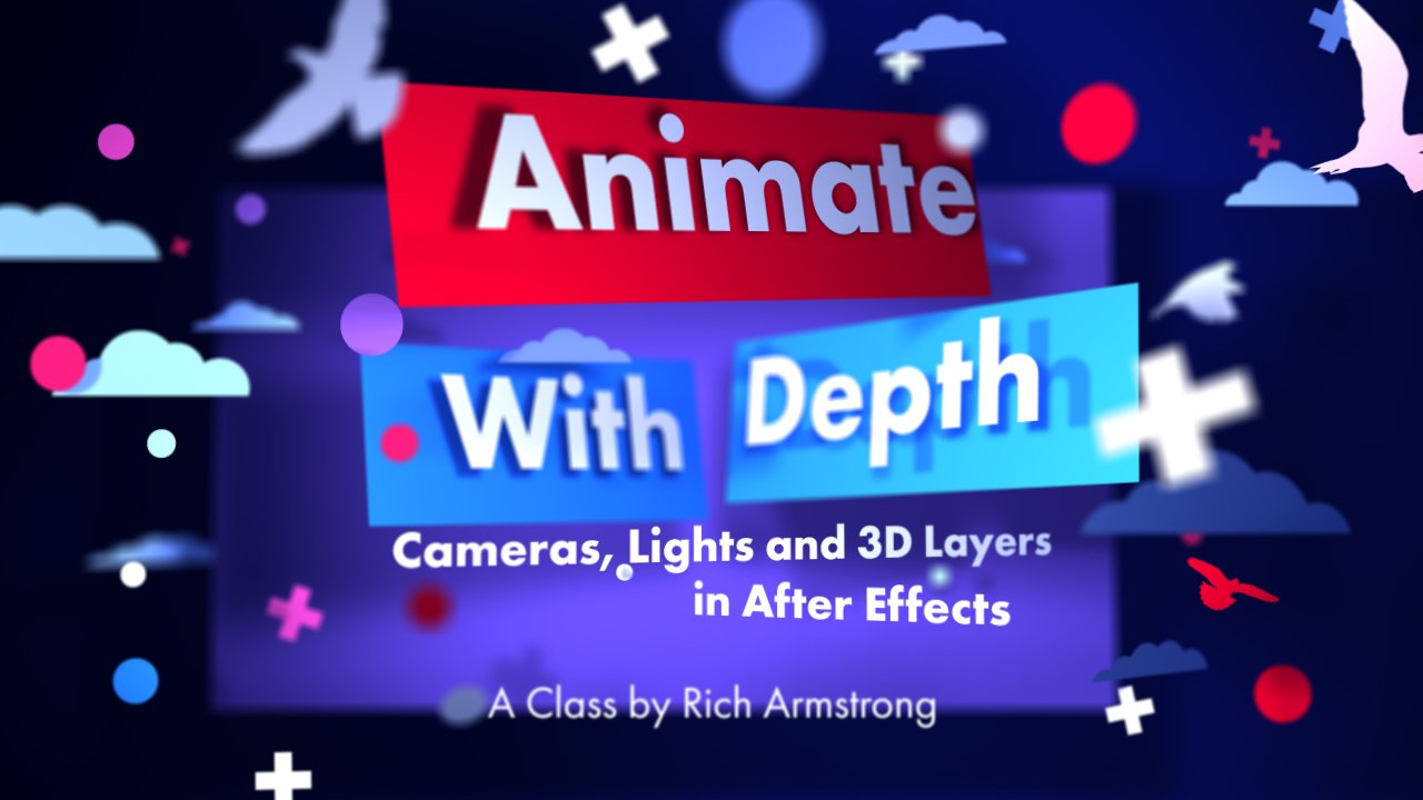 How to make an open book animation in Adobe After Effects that uses the  Cinema 4D renderer to create curved pages for a m…