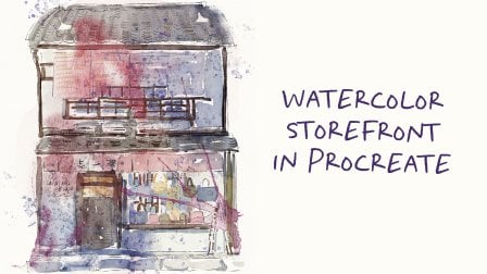 Projekt-Kurs