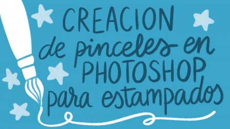 Clase práctica