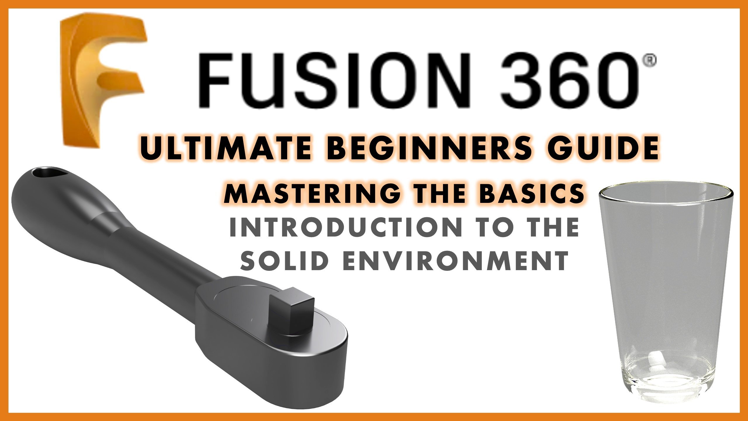 fusion-360-mastering-the-basics-ultimate-beginners-guide-jamie-g