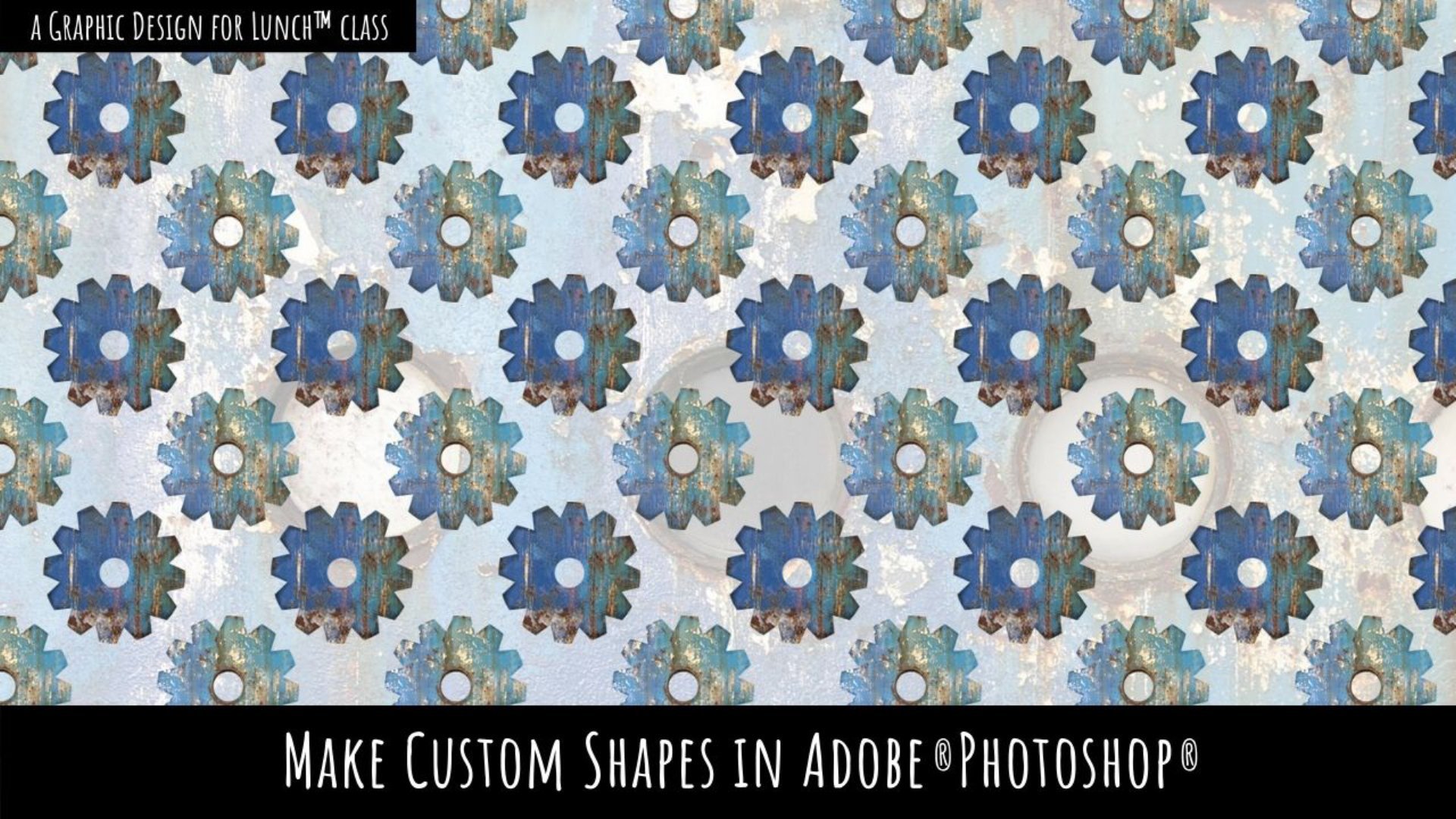 How to smooth a simple shape in Photoshop - Graphic Design Stack Exchange