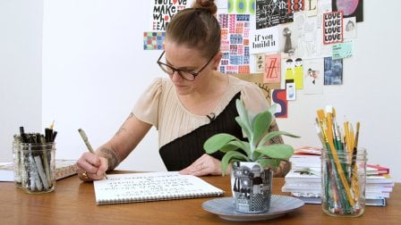 Projekt-Kurs