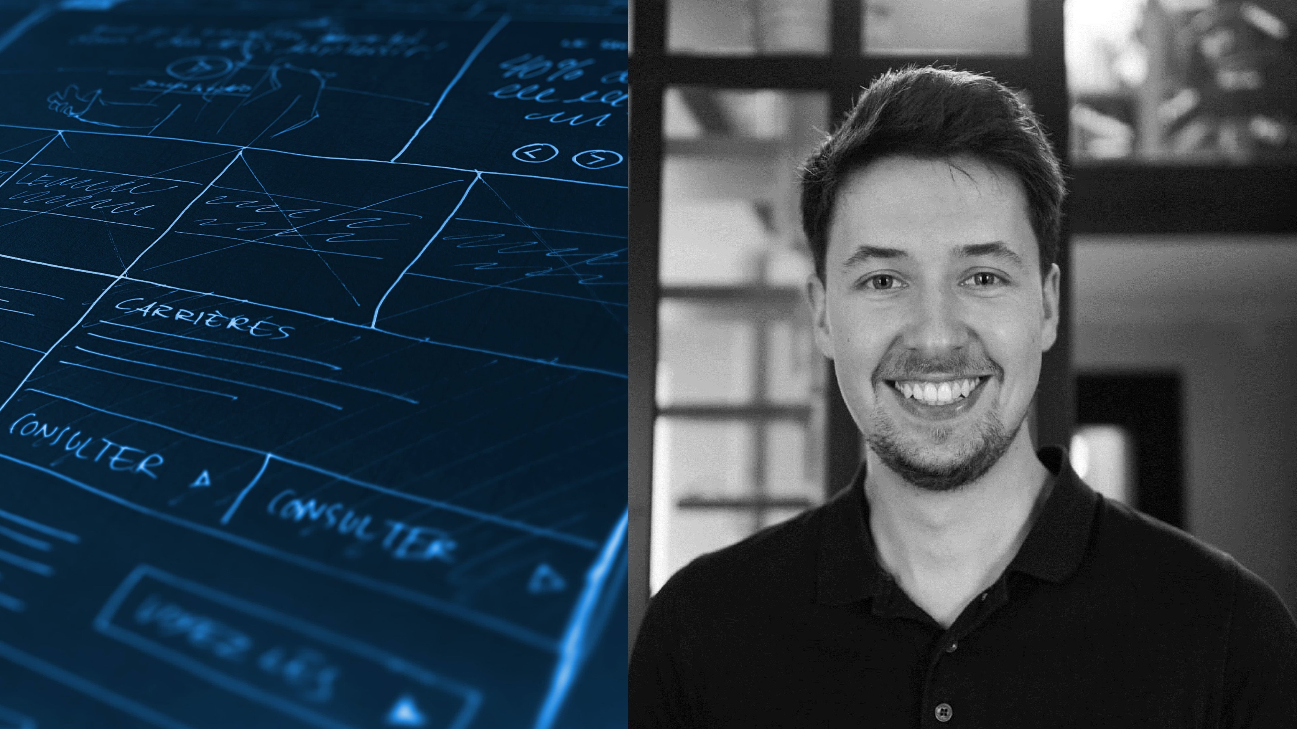 become-a-user-experience-architect-with-service-blueprints-thibault