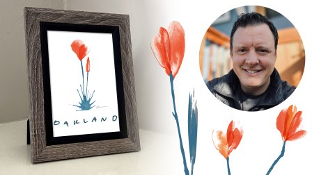 Projekt-Kurs