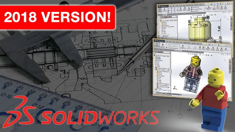 Wooden Toy Tea Set: SOLIDWORKS Tutorial