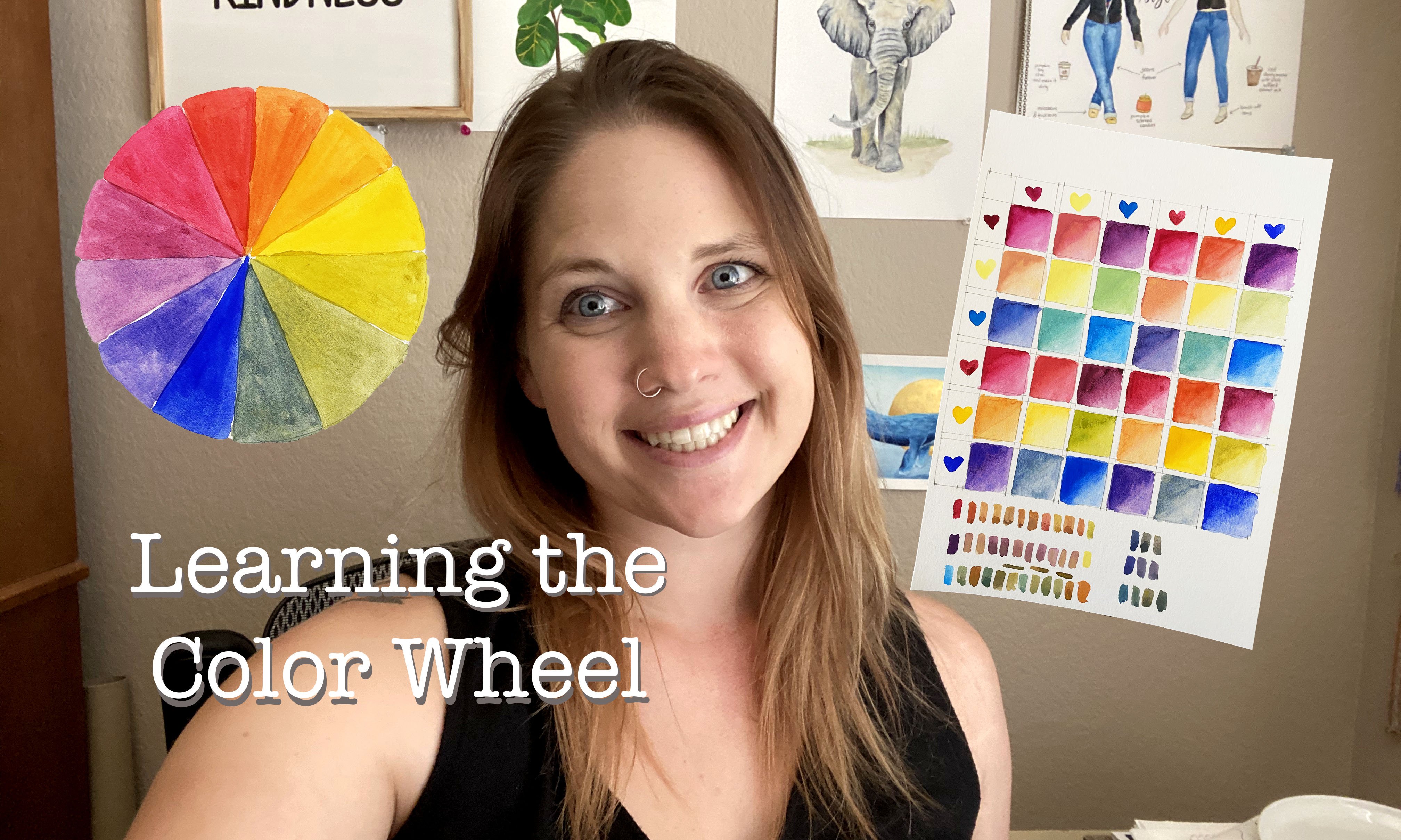 Color Wheel App For Pc Doodle Color Wheel Apps on Google Play To