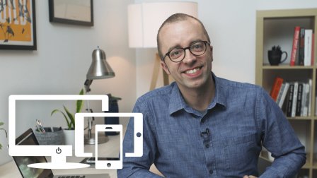 Projekt-Kurs