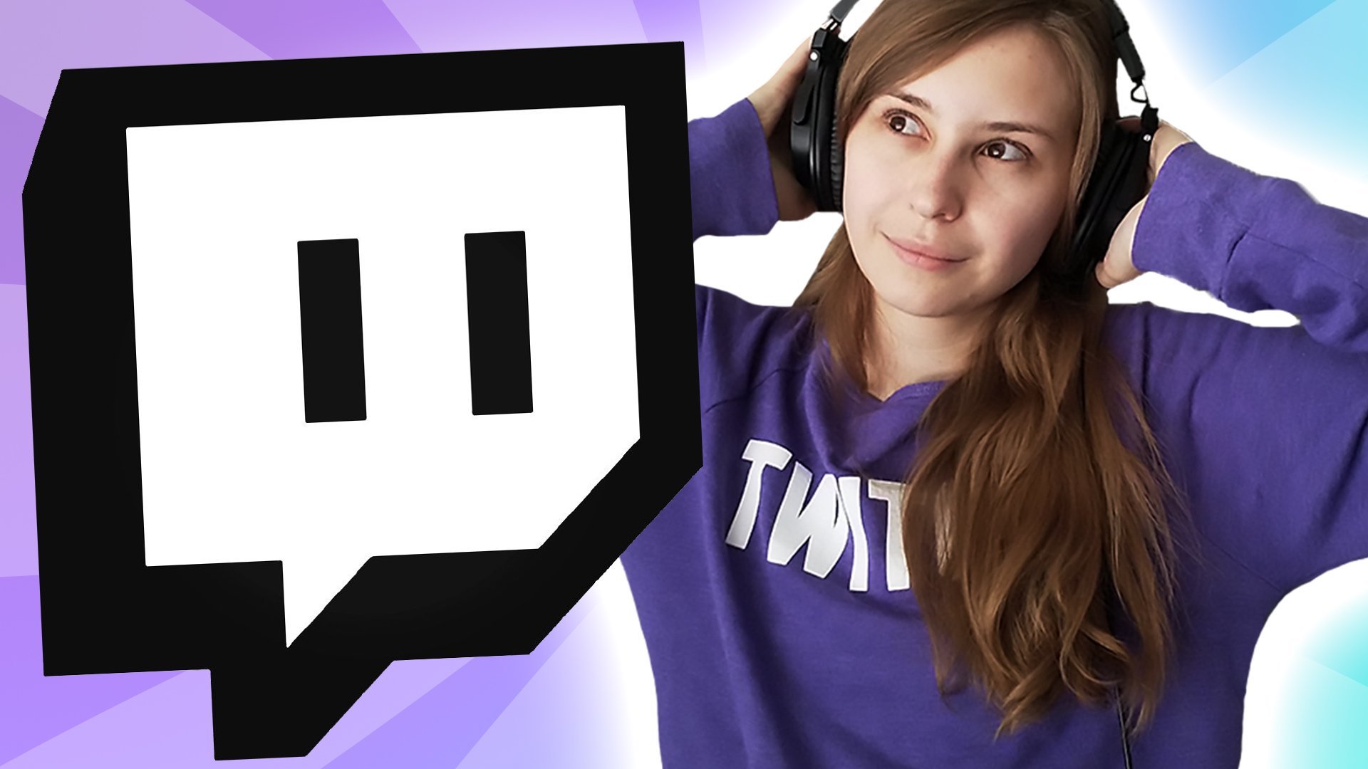 Twitch provides new career platform for disabled streamers