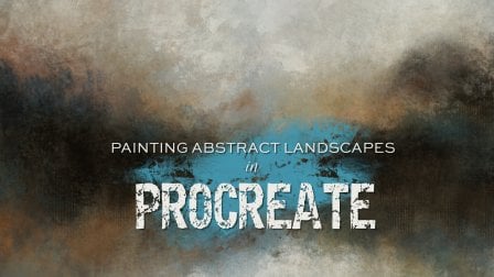 Curso de projeto