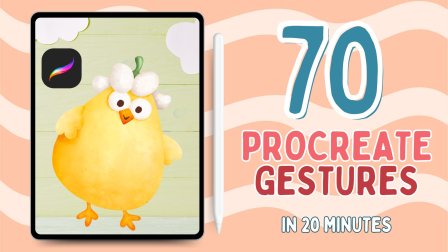 Project Class