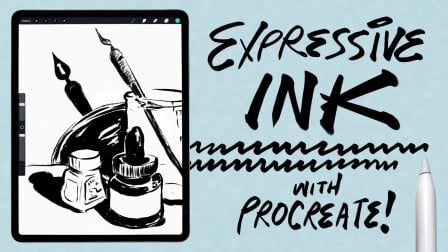 Projekt-Kurs