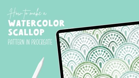 Curso de projeto