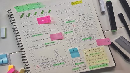 Project Class