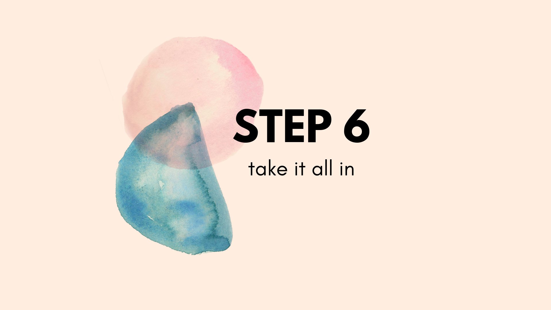 Estudos sobre o romanceiro peninsular: romances velhos, image size:1920x1080