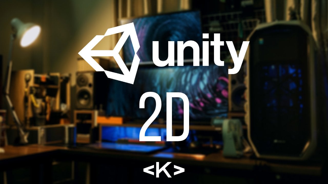 Unity 2d Game Development Beginner Unity And C In Unity 2020 3 Nico Kaupenjohann Skillshare - roblox activate screen gui when walked over a button