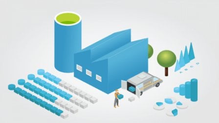 Curso de projeto