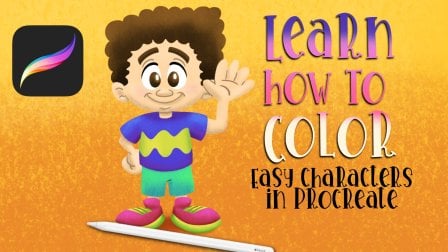 Clase práctica
