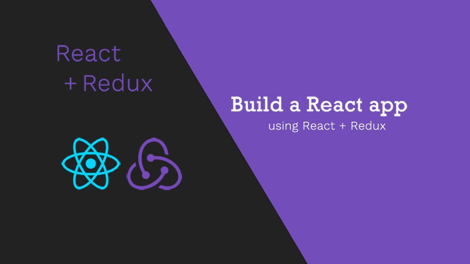 React and Redux in Hindi | 100% free skillshare course for a limited time