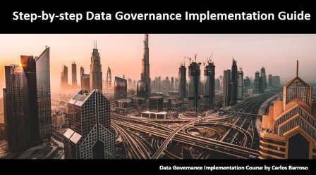 Master Data Management Classes Online | Skillshare