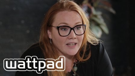 Projekt-Kurs