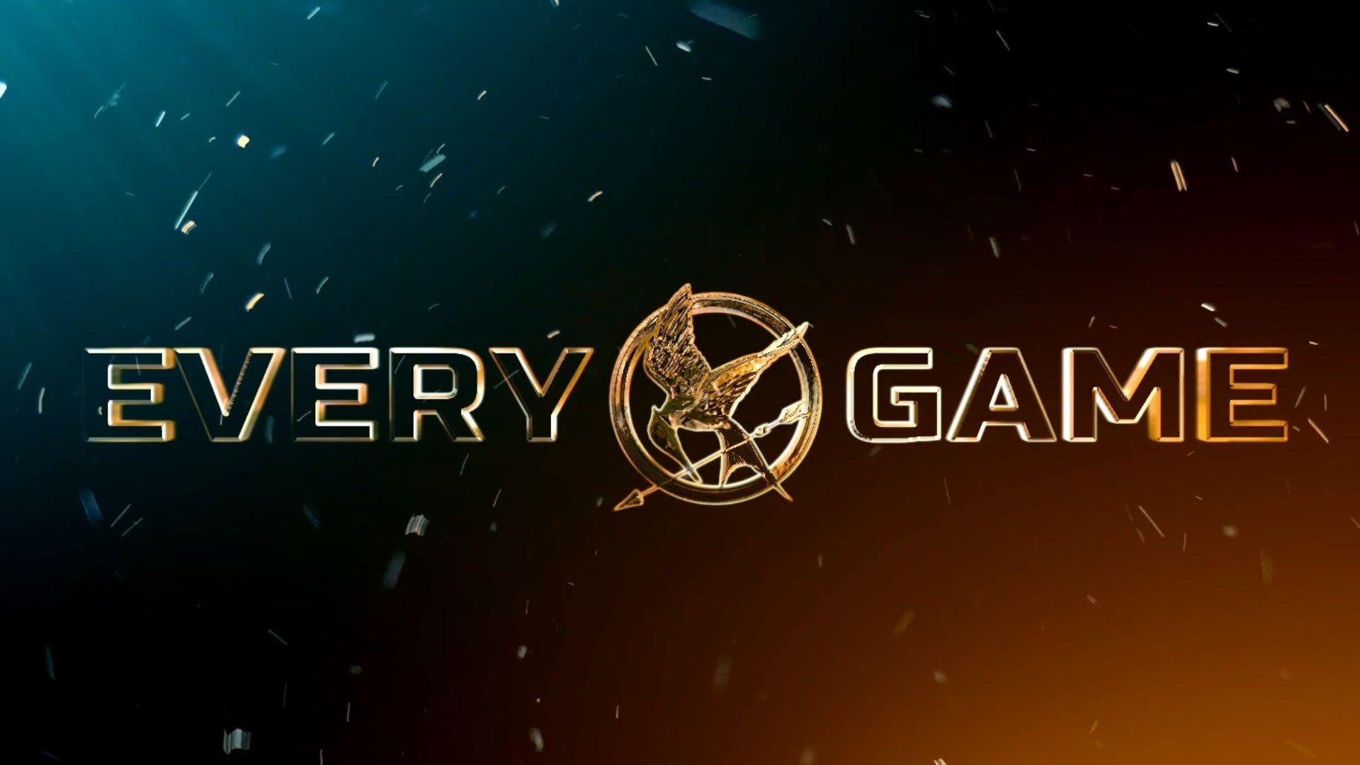 File:The-hunger-games-mockingjay---part-2-.svg - Wikimedia Commons