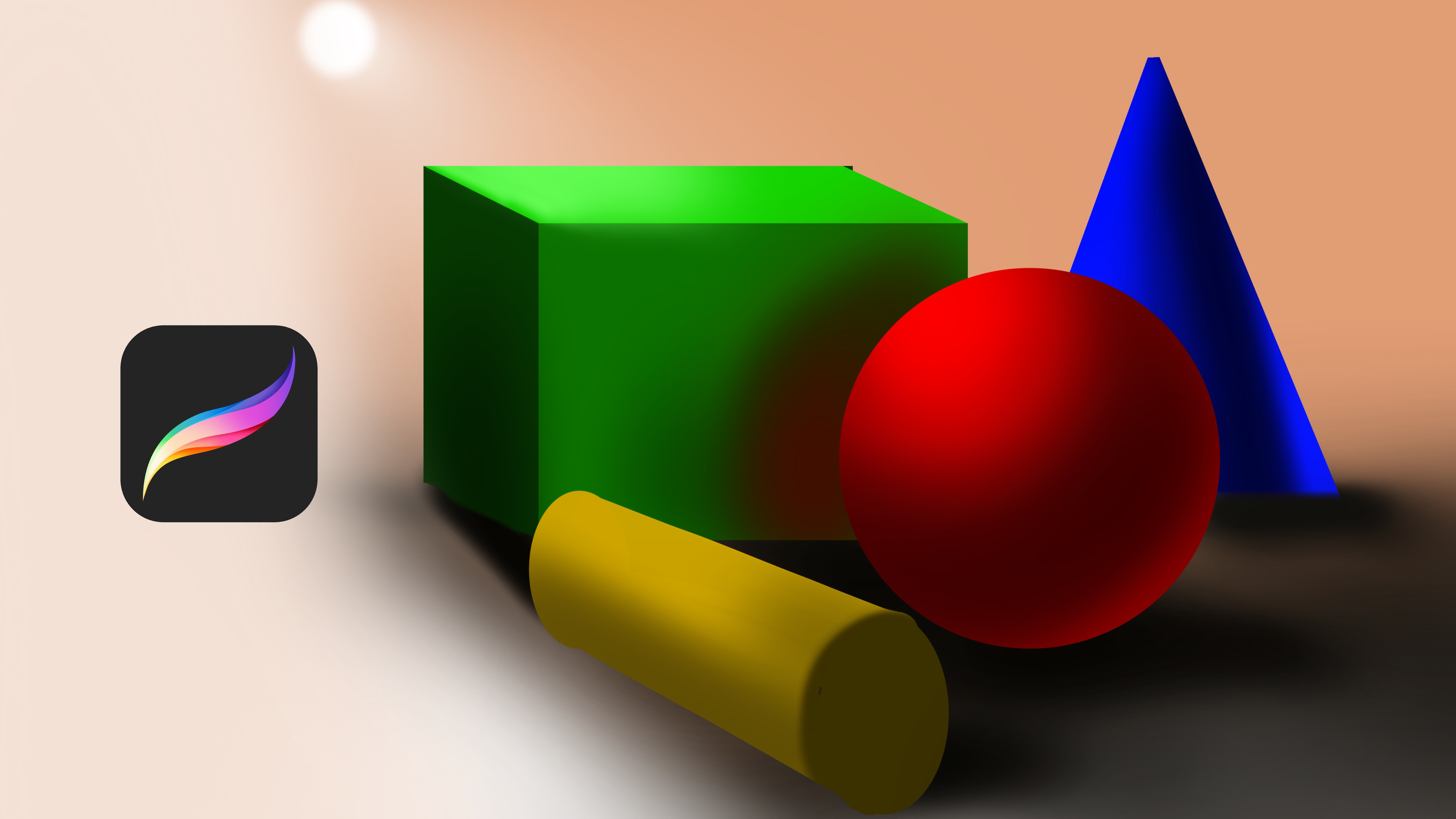 class image