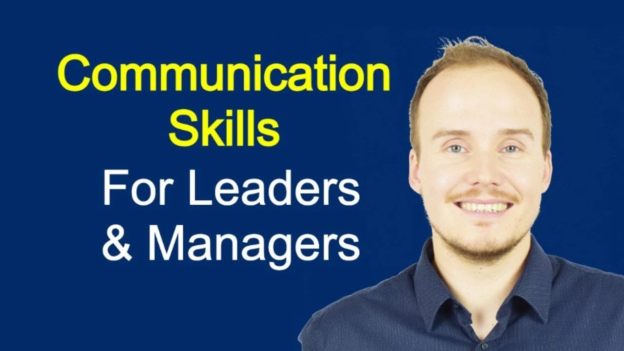 business-communication-skills-master-communication-skills-leadership