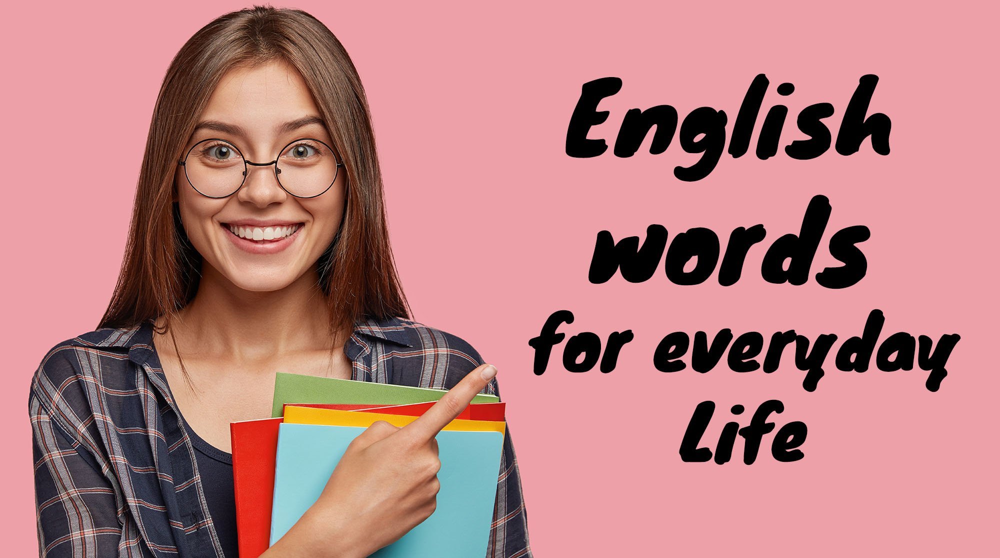 english-words-learn-100-english-vocabulary-for-everyday-life-mister