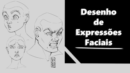Curso de projeto
