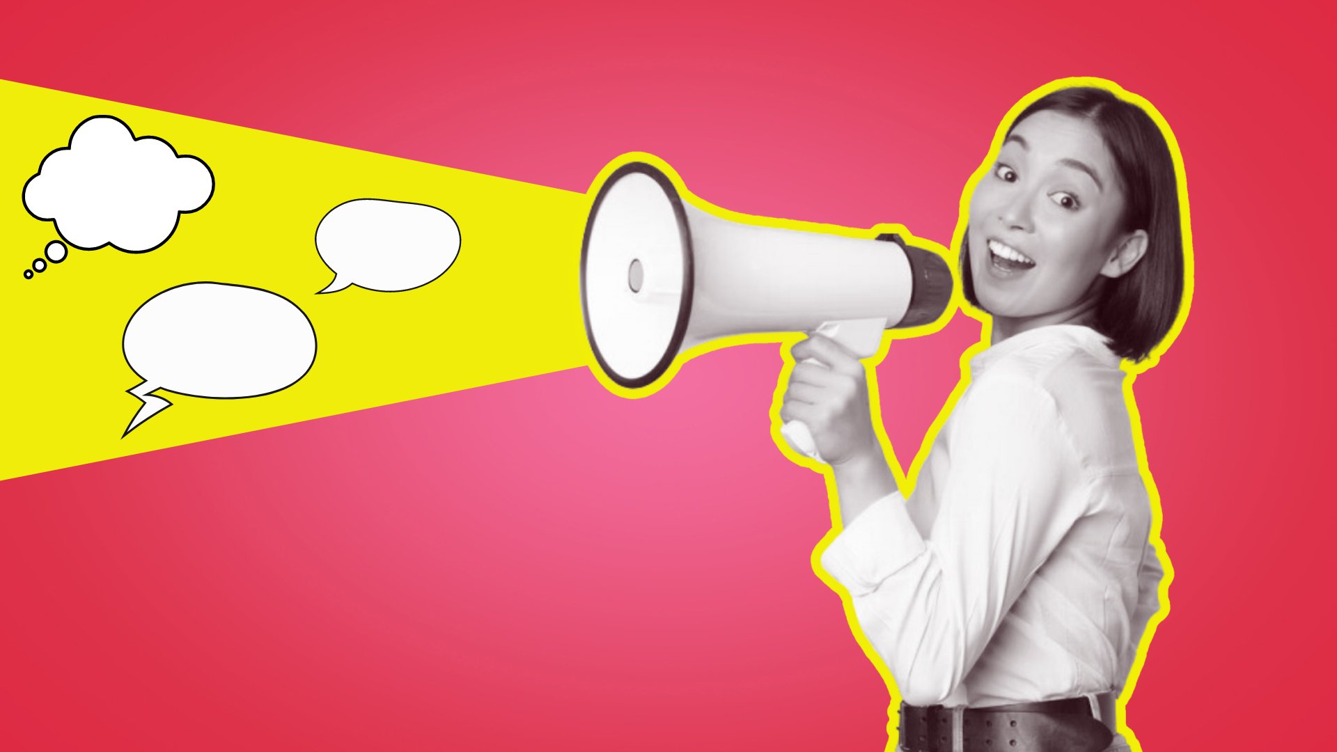 brand-storytelling-with-chatgpt-create-marketing-message-that-get