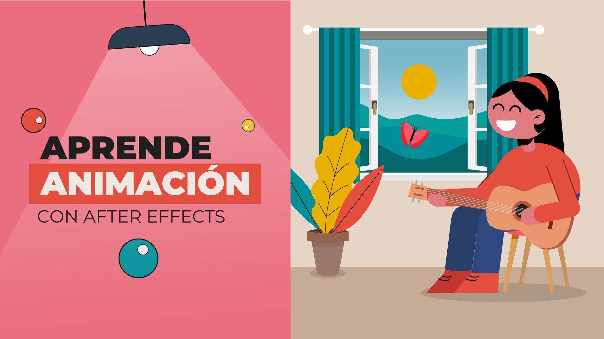 aprende-animaci-n-con-adobe-after-effects-motion-graphics-desde-cero