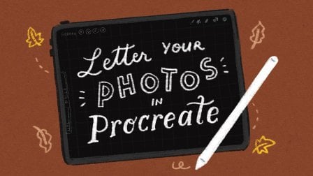 Project Class