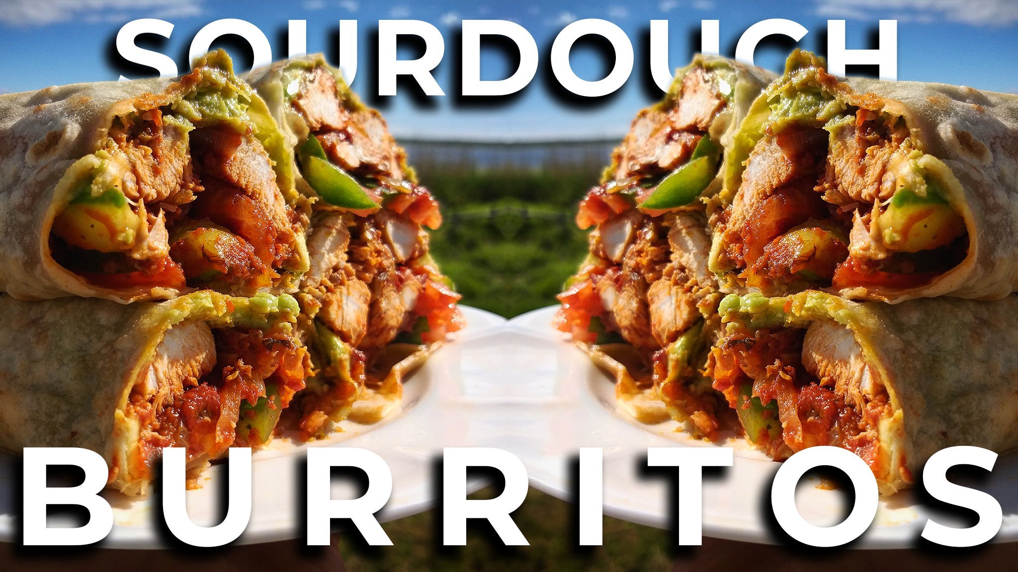 Burrito Maker - Apps on Google Play