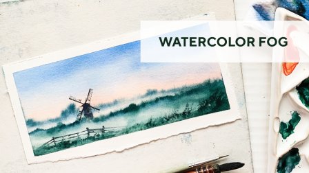 Curso de projeto
