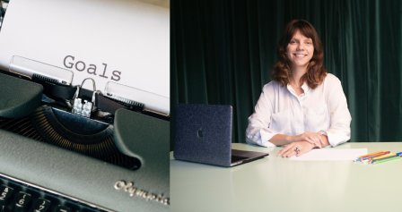 Projekt-Kurs