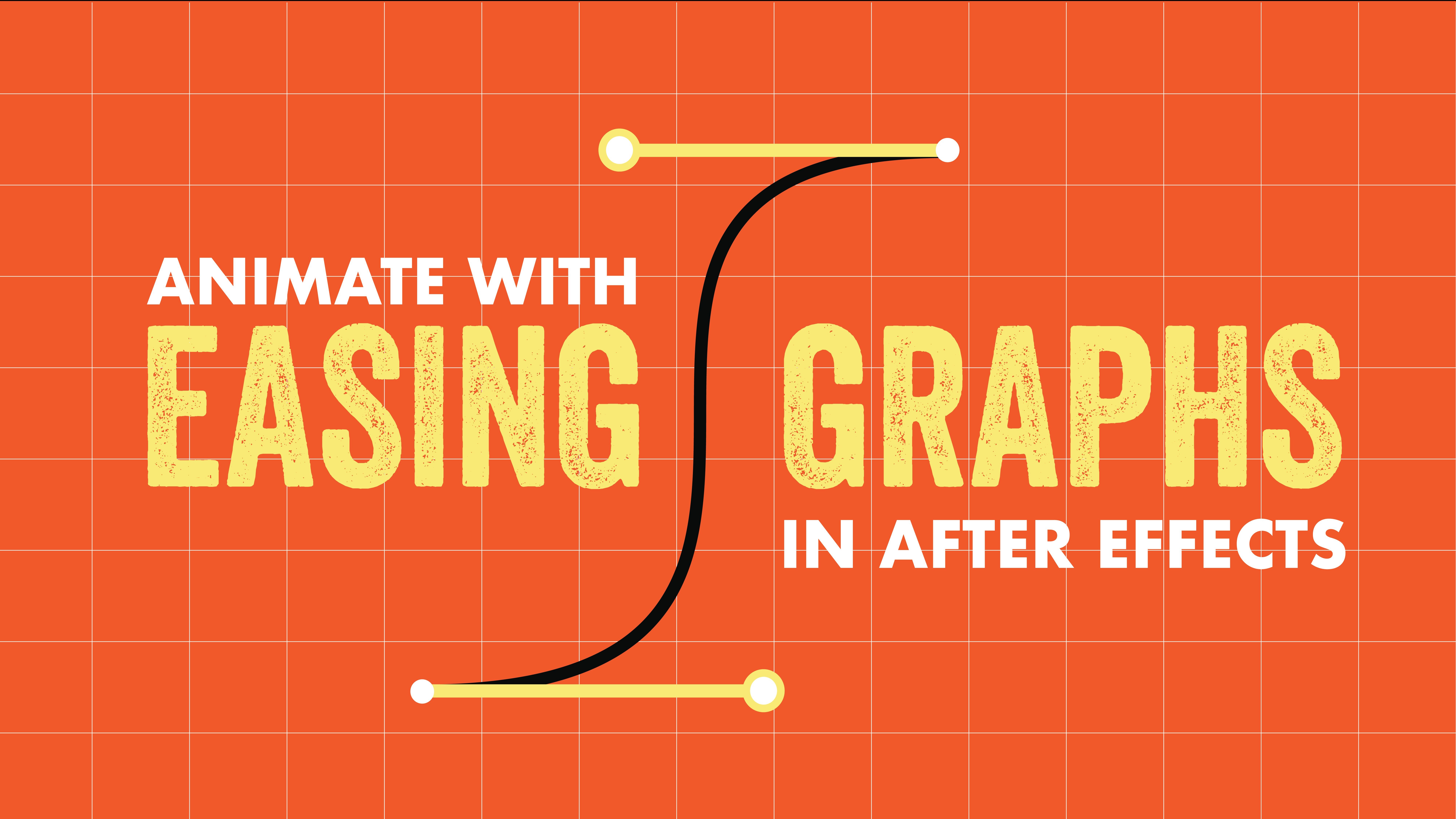 The Art of Animation in After Effects: How to Bring Your Animation to Life