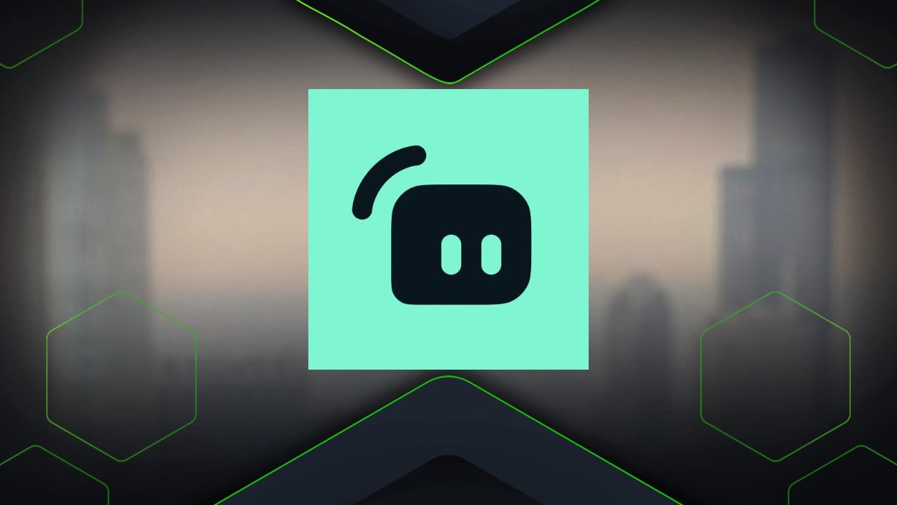 Streamlabs (OBS) beginner to advanced | Ma'en Al-Zubaydi | Skillshare