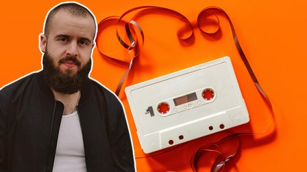 Reggaeton Fundamentals Make Beats Like J Balvin Music Production In Albeton Live Kia Orion Skillshare