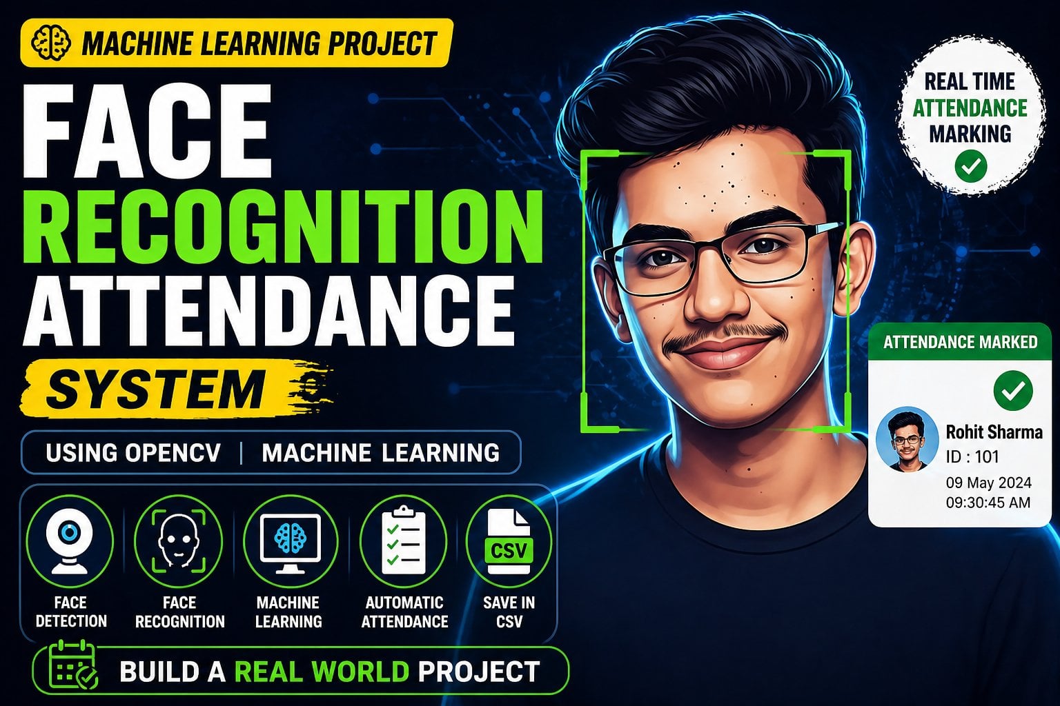 class image
